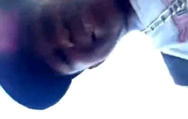 Adora Chupar Pau Free Amateur Porn Video Xhamster