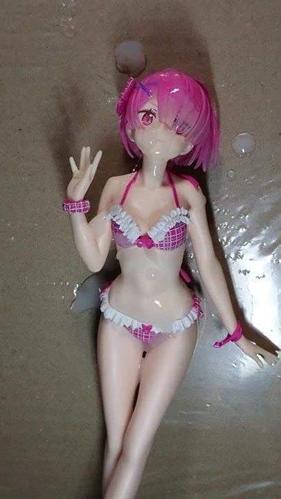 Rum Bikini Free Gay Porn Video 7e XHamster