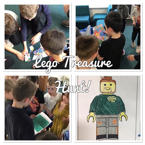 Discovery Vine at Cottam | Preston