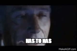 Requiem For A Dream Ass To Ass