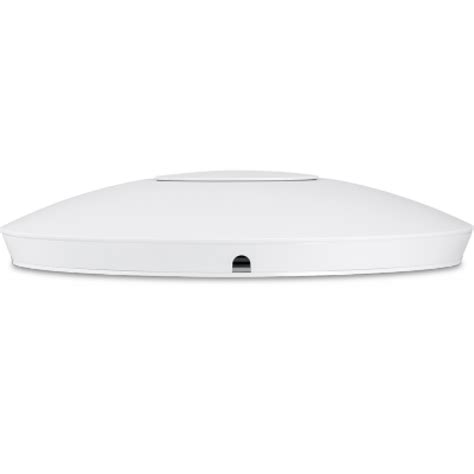 UniFi AP Pro - Layer Limited : Layer Limited