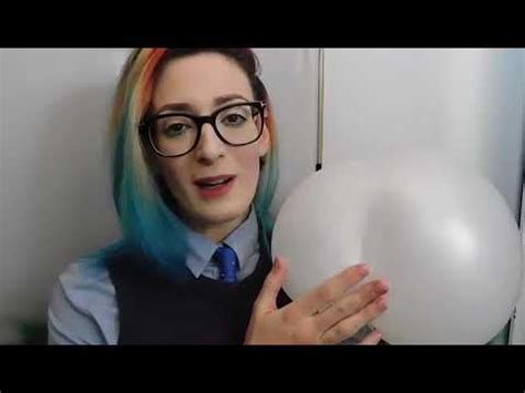 VAGINA ARTESANAL CASERA TUTORIAL YouTube