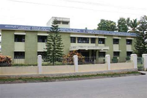Pes College Of Engineering Pesce Mandya Admission 2021 Courses Fee