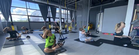 Упражнения для детей|Тренировка|Развите ребёнка | ️ Развиваем силу ...