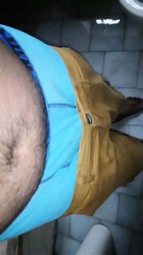 Morning XXX Hot Gay Boy Showing Naked Average Cock Porn Feat Home Cast XHamster