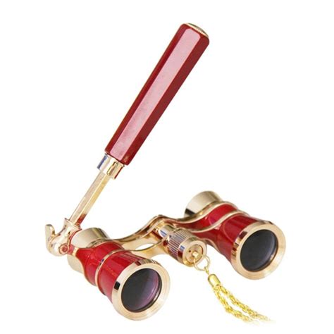 Колонна декоративная 10SC400394_LIN - купить по доступным ценам в ...