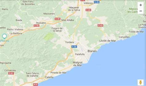 holidays spain costas holidays spain