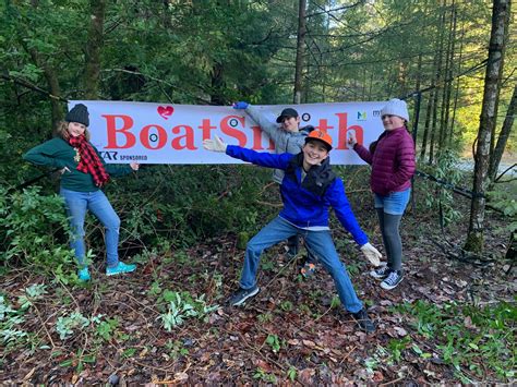 Serendipity Snapshots - Photos from the season are going online (very