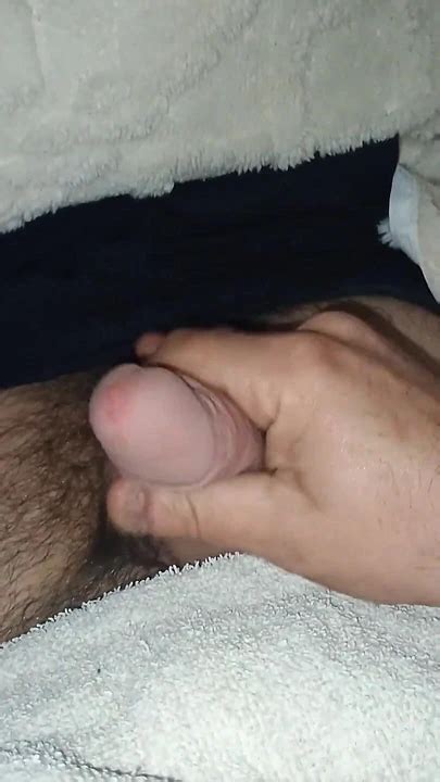 Masturbate Solo Gay Amateur Amateur Porn By FapHouse XHamster