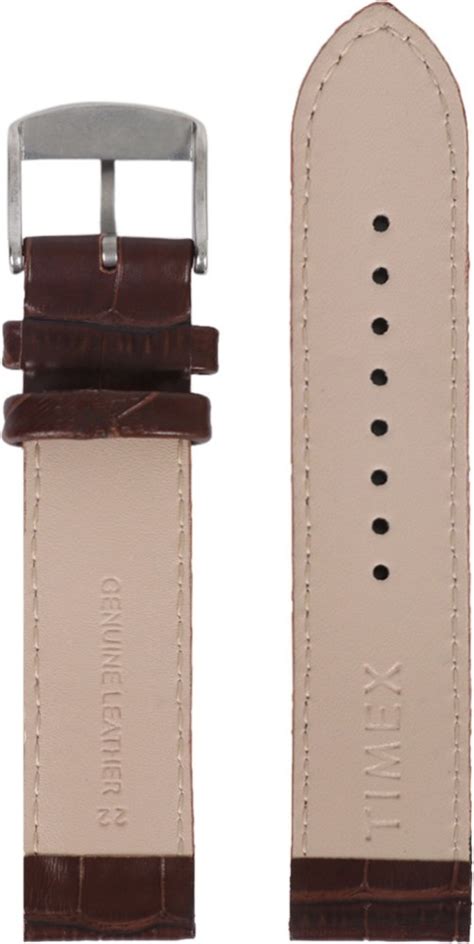 Timex Watch Straps Best Sale