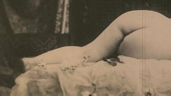 Two Centuries Of Retro Porn Old London Town XNXX