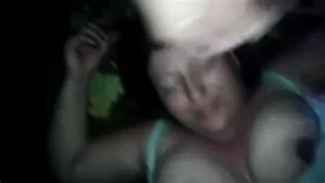 Wei E Amateur Bbw Xhamster