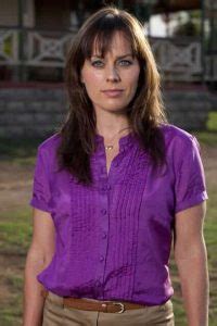 Hot Jill Halfpenny Photos That Will Blow Your Mind ThBlog