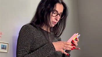 Dipping Porn Tube Video Clips Clips Sale