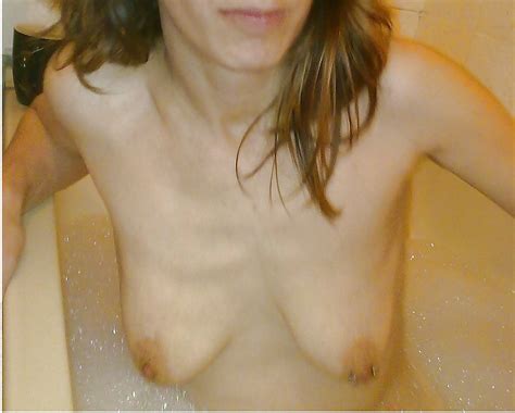 Lsexy Saggy Sally Porn Pictures XXX Photos Sex Images PICTOA