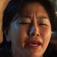 Ruri Shinato Nude OnlyFans Leaks Fappening FappeningBook