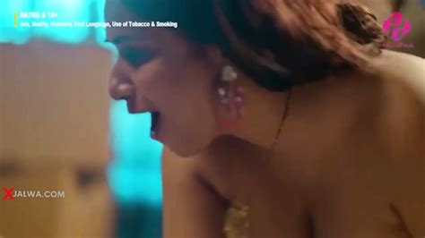 Gaon Ka Dost Hot Indian Web Series Part