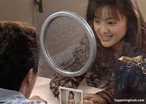 Madoka Osawa Nude OnlyFans Leaks Fappening FappeningBook