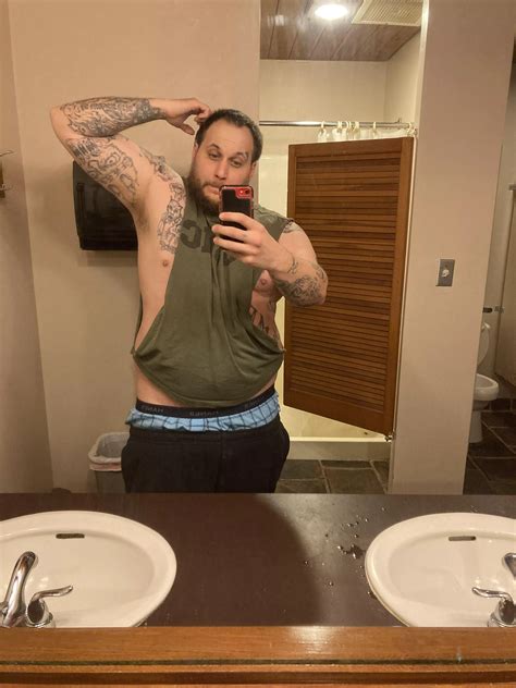 Heres Another Nudes Gaybears Nude Pics Org