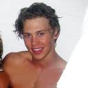 Fuck Yeah Austin Butler