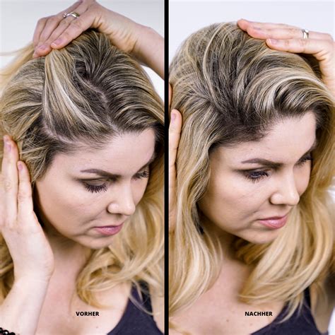 Fasern bestellen | Super Million Hair