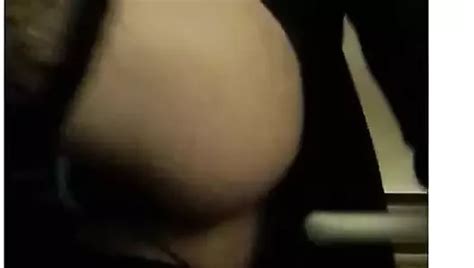 Laratransexualbarcel Trans Porn Videos Shemale Sex XHamster