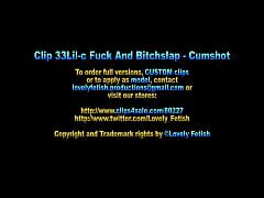 Clip Lil B Fuck And Bitchslap Cowgirl Slapping Full Version Sale Xxx Mobile Porno