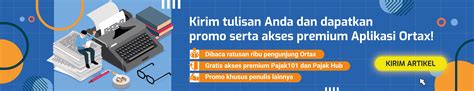 Tarif Bunga Sebagai Dasar Penghitungan Sanksi Administratif Berupa