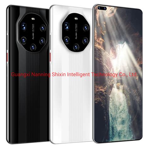 New Original OLED Screen Mobile Phones with OLED Display Phone Mate ...