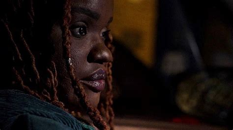 Cost Of Living The Women Doing Sex Work To Make Ends Meet BBC News