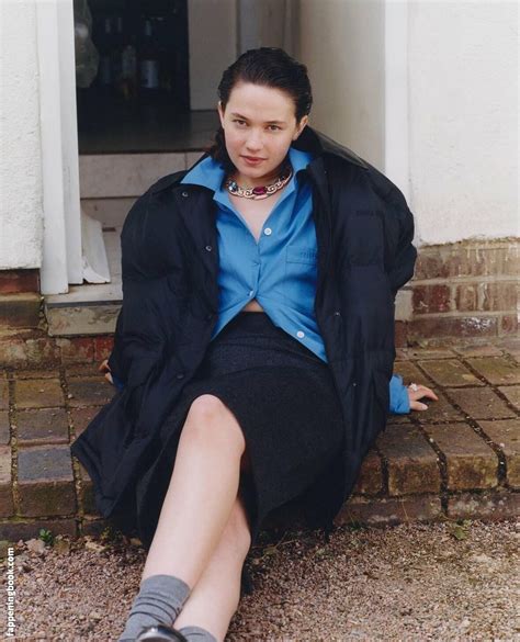 Cailee Spaeny Caileespaeny Nude OnlyFans Leaks Fappening FappeningBook