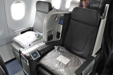 Jetblue Launching Mint Business Class To Caribbean