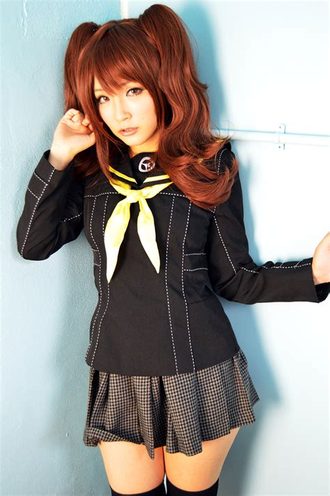 Japanesebeauties Kaede Ooshiro Jav Model Free Javidol Nude Picture Gallery Av