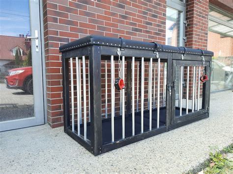 Bondage Cage Sex Cage Bdsm Cage Bondage Toys Sex Binding Sex Furniture Bondage Furniture