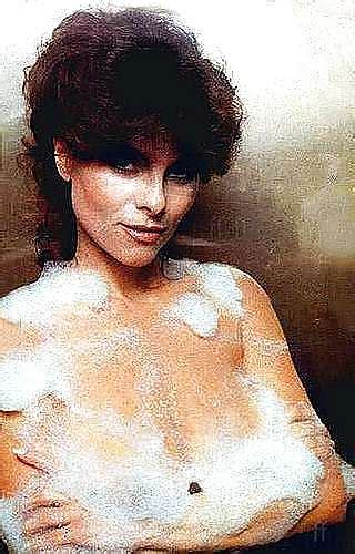 Adrienne Barbeau Porn Pictures Xxx Photos Sex Images Pictoa