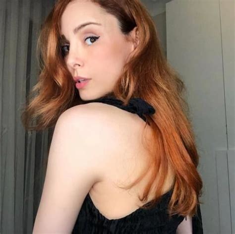 Turkish Celebrity Mine Tugay Porn Pictures Xxx Photos Sex Images Pictoa