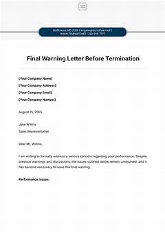 Mackz Jones Her Final Warning Before Its Too Late Listen Closely