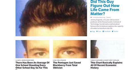 Seven secrets of the World Wide Web found in 'Easter Egg' hunt - Mirror ...