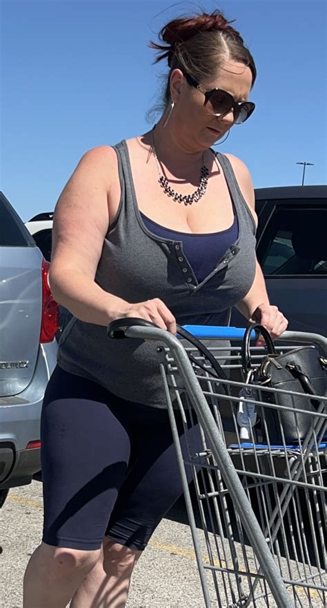 Titanic Tits OC Boobs Forum