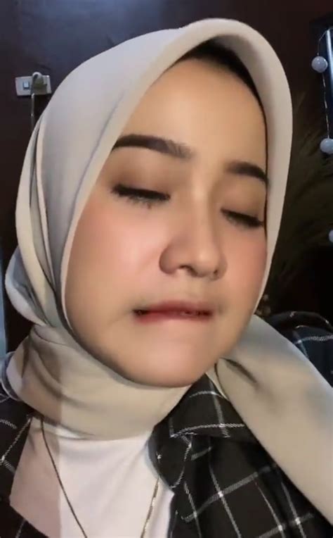 Koleksi Pap Mantan
