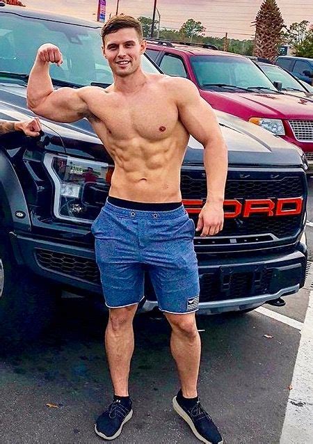 Pin af Draconis Marcellus på Gay Love