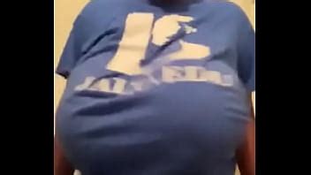 Necesito El Nombre De Ella Xvideos