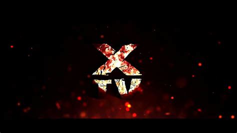 Amelia Search XVIDEOS