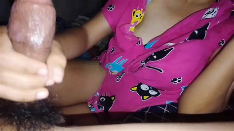 Cheating With A Neighbor Indonesian Amateur Amateur Porn XHamster