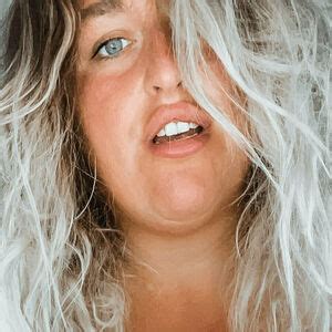 Fatgirl Fitgirl Leaked Nude Photos And Videos