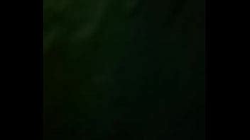 Terminator Tee XVIDEOS