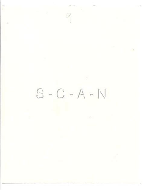 Original Vintage S S Nude Rp Blond Bends Over Panties Big Round Butt