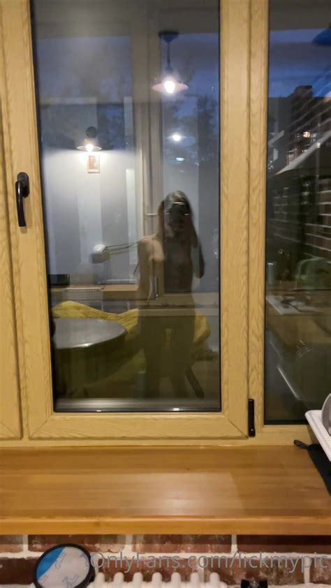 Watch Free Lickmypic My New Flat Xxx Onlyfans Porn Videos Porn Video Camporn Is