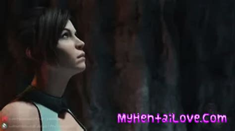 3D Futanari Manga Hentai Cartoon Porn 2023 Compilation PART 1