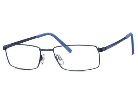 Оправа TITANflex 820703-70 55х17